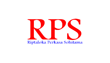 Loker  Sales Project - Teknisi - Admin Sales Online di PT. Riptaloka Perkasa Solutama